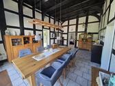 Foto - Einfamilienhaus in Dörentrup zum Kaufen