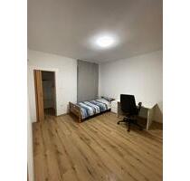 WG. Zimmer - 475,00&nbsp;EUR Kaltmiete, ca.&nbsp; 15,00&nbsp;m&sup2; in Weiden in der Oberpfalz (PLZ: 92637)