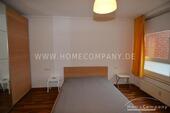 Foto - andere in Berlin zur Miete