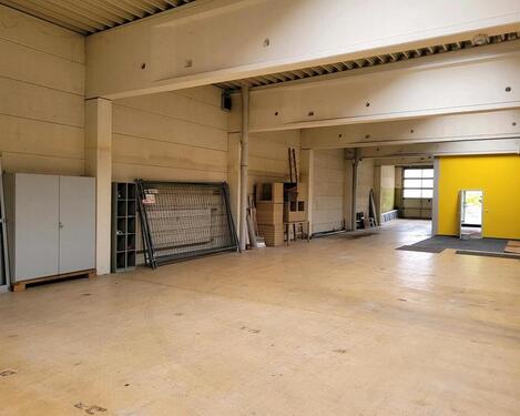 Foto - andere zur Miete in Selbitz