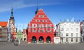 Foto - TOP Lage - Moderne Bürofläche am historischen Marktplatz