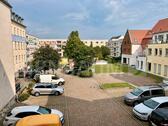 Foto - andere in Greifswald zur Miete