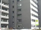 Foto - Wohnung am Nordpark - 540,00 EUR Kaltmiete,