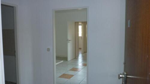 Foto - Etagenwohnung zur Miete in Mönchengladbach