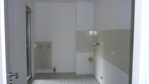 Foto - Etagenwohnung in Mönchengladbach