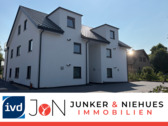 Foto - Neubau Wohnung mit Garten, Aufzug und Stellplatz - perfekt für alle Altersklassen