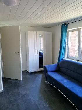 Foto - 2 Zimmer Wohnung in 38442 Wolfsburg-Sülfeld zu vermieten