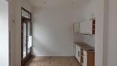 Foto - Etagenwohnung zur Miete in Dahme/Mark