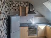 Foto - Etagenwohnung zur Miete in Schwalbach