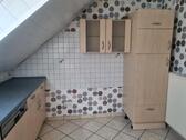 Foto - Etagenwohnung in Schwalbach