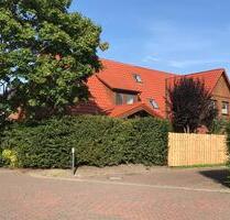 Ein- Zweifamilienhaus direkte Grenze Metjendorf Oldenburg