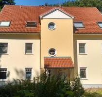 Ruhige strandnahe FerienwohnungFewo in Graal-Müritz (Ostsee) ☀️