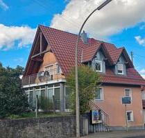 Einfamilienhaus zu vermieten - 1.600,00 EUR Kaltmiete, in Mömbris (PLZ: 63776)