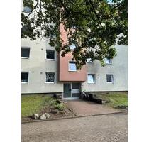 Moderne, zentral gelegene 4- Zimmer-Wohnung - Hannover Buchholz-Kleefeld