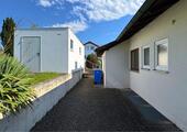 Foto - Einfamilienhaus in Wasserburg (Bodensee) zum Kaufen