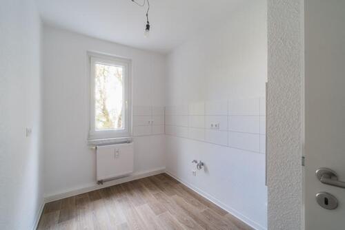 Foto - Etagenwohnung in Chemnitz zur Miete