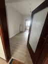 Foto - Etagenwohnung zur Miete in Zweibrücken