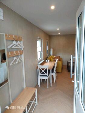 Foto - andere in Hatten zur Miete