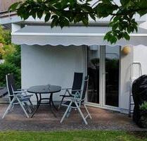 3 Zimmer Wohnung ca. 73m² Terrasse, Tiefgarage, Stellplatz - Großkrotzenburg