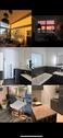 Foto - Untermiete: Möblierte 2-Zimmer Loftwohnung mit Balkon