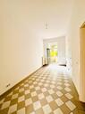 Foto - Etagenwohnung zur Miete in Leipzig