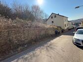 Foto - Einfamilienhaus zum Kaufen in Saarbrücken