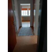 Apartment in Süderdeich - 600,00 EUR Kaltmiete, in Wesselburen (PLZ: 25764)