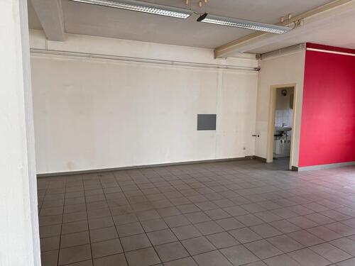 Foto - andere in Balingen