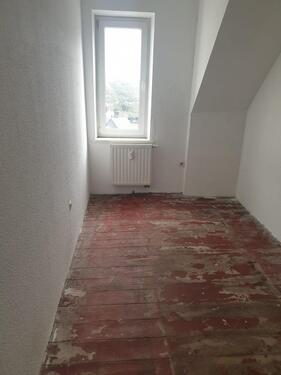 Foto - 50qm Singlewohnung in Oberhausen