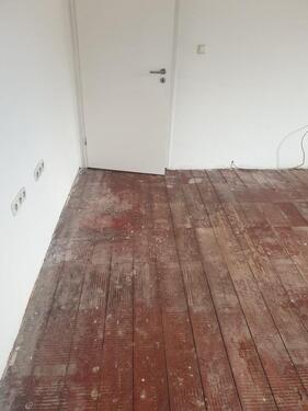 Foto - Etagenwohnung zur Miete in Oberhausen