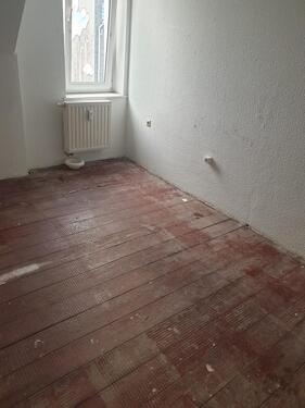 Foto - Etagenwohnung in Oberhausen zur Miete