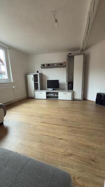 Foto - 3-Zimmer-Wohnung im Herzen von Hann. Münden