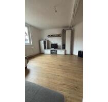 3-Zimmer-Wohnung im Herzen von Hann. Münden