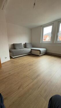 Foto - 3 Zimmer Dachgeschoßwohnung zur Miete in Hann. Münden