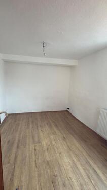 Foto - Dachgeschoßwohnung in Hann. Münden zur Miete