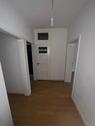 Foto - 2 Zimmer Etagenwohnung zur Miete in Pforzheim