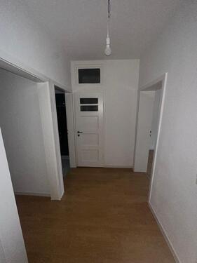Foto - 2 Zimmer Etagenwohnung zur Miete in Pforzheim