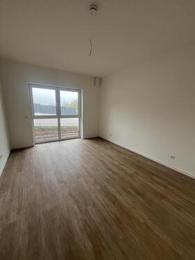 Foto - 2 Zimmer Etagenwohnung zur Miete in Schlitz