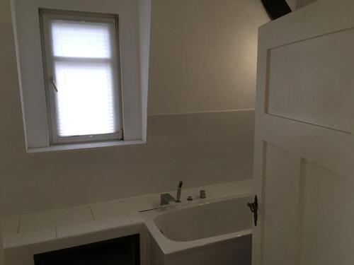 Foto - 3 Zimmer Etagenwohnung in Helmstedt