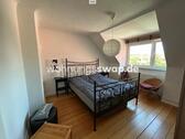 Foto - 2 Zimmer Etagenwohnung zur Miete in Hamburg