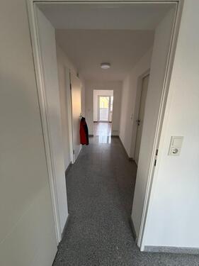 Foto - Gepflegte 2-Zimmer-Wohnung im 1. OG in Hattersheim am Main