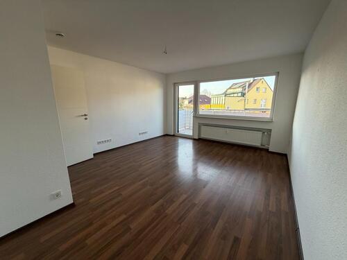 Foto - 2.5 Zimmer Etagenwohnung in Hattersheim am Main