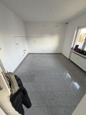 Foto - Etagenwohnung in Hattersheim am Main zur Miete