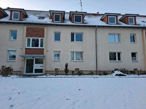 Foto - Terrassenwohnung von privat,provisionsfrei