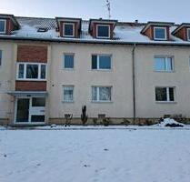 Terrassenwohnung von privat,provisionsfrei - Bad Oldesloe