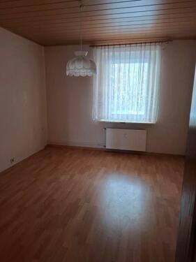 Foto - Hochparterre in Bad Oldesloe zum Kaufen