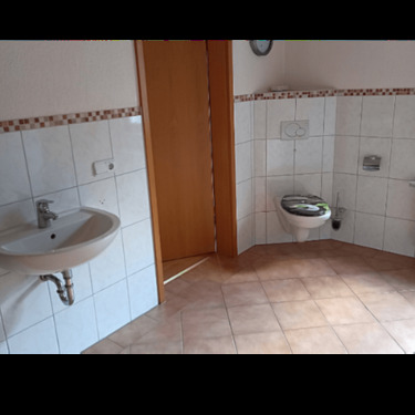 Foto - Etagenwohnung in Stadtkyll zur Miete