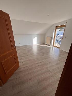 Foto - 4 Raum Wohnung in Tiefenbach 75qm