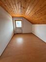 Foto - 4 Zimmer Dachgeschoßwohnung in Tiefenbach
