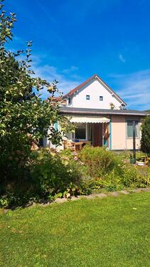 Foto - Kleingarten - 2.000,00&nbsp;EUR Kaltmiete, ca.&nbsp; 0,00&nbsp;m&sup2;